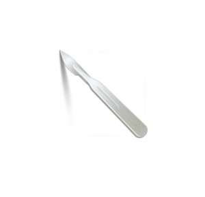 Surgical Blade 6 inch