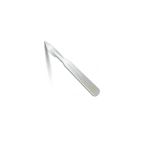 Surgical Blade 6 inch