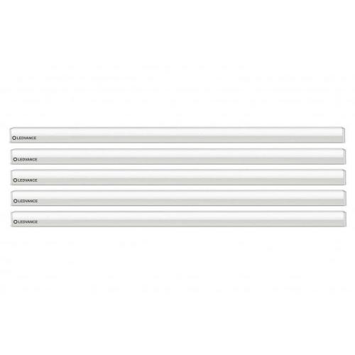 Ledvance 28 Watt Led T5 Batten LED light