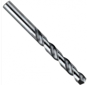 HSS Drill Bit 16mm