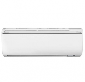 Daikin 2.2 Ton 4 Star Inverter Split AC (Copper FTKL71TV White)