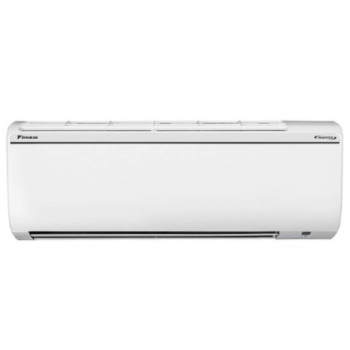 Daikin 2.2 Ton 4 Star Inverter Split AC (Copper FTKL71TV White)