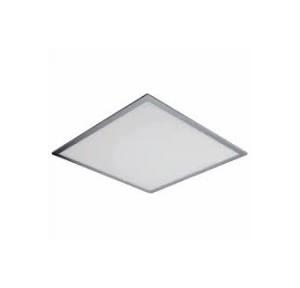 Crompton 36W Square Panel LIght PCR-145-36-65SLNWH Natural White 4000K