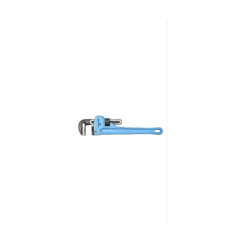 Taparia 200mm Pipe Wrench Stillson Type, 1271