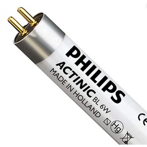 Philips Actinic Fly Catcher Machine Tubes 18W BL TL-D