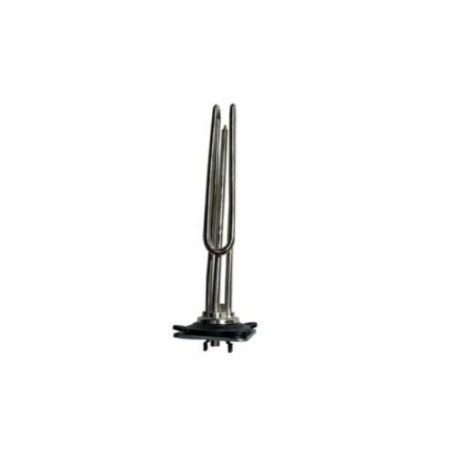 Racold Geyser Heating Element- 3KW