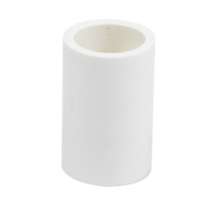 Supreme UPVC Socket 40 mm