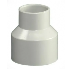 Supreme UPVC Reducer 40x32 mm