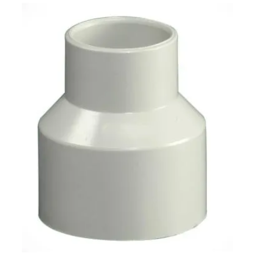 Supreme UPVC Reducer 50x40 mm