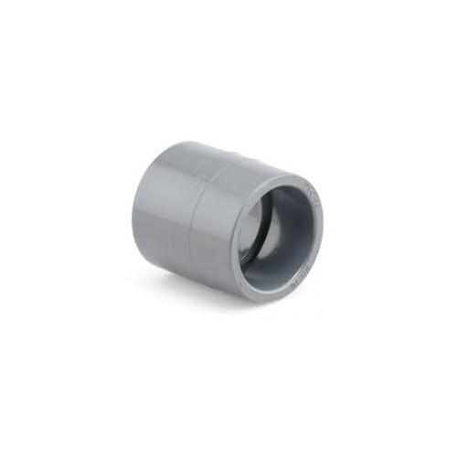 Supreme PVC Socket 6 Kg Pressure 75mm