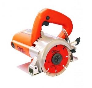 Planet Power EC4A Orange Cutter, 1300 W