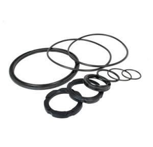 Festo Pneumatic Cylinder maintenance Kit, DNC-80-40-PPV-A,