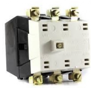 L&T Power Contactor 70 AMP ML 4