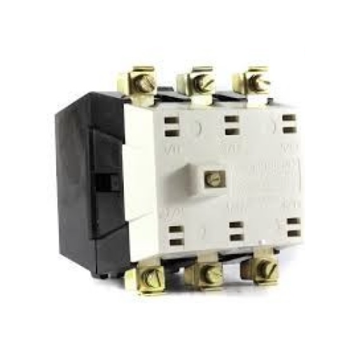 L&T Power Contactor 70 AMP ML 4