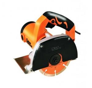 Planet Power EC6 Orange Cutter, 1350 W