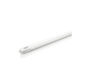 Philips Essential LEDTube 1200mm, 20W 865 T8 IND