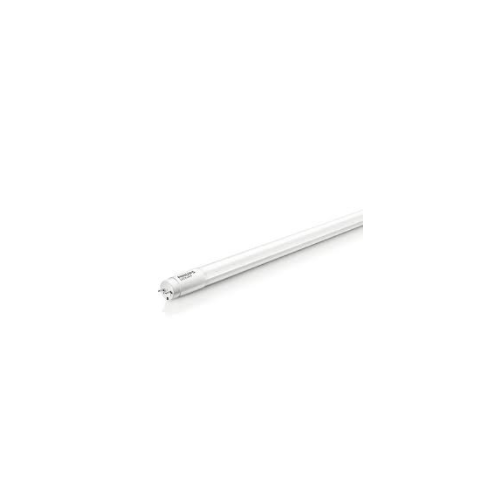 Philips Essential LEDTube 1200mm, 20W 865 T8 IND