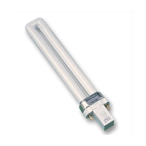 Osram Dulux S CFL 11W 2 Pin(Cool Daylight)