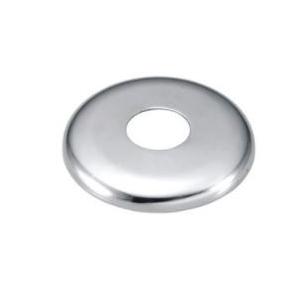 Sanya Spreader Cover SS Plate Shell