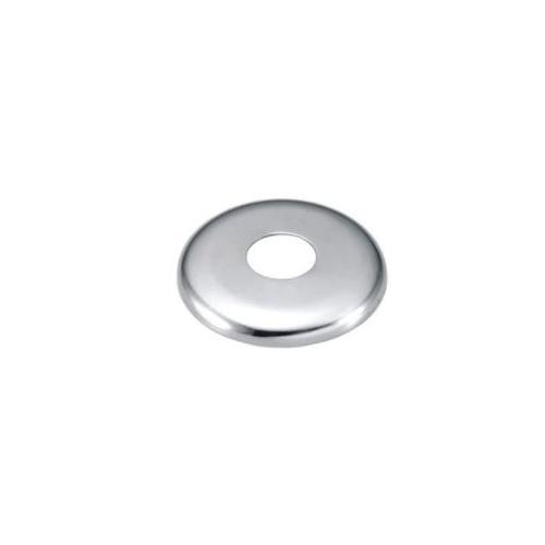 Sanya Spreader Cover SS Plate Shell