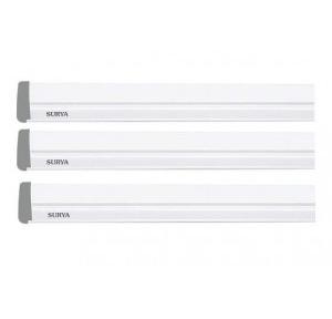 Surya Tube Light 20 Watt  2 Feet