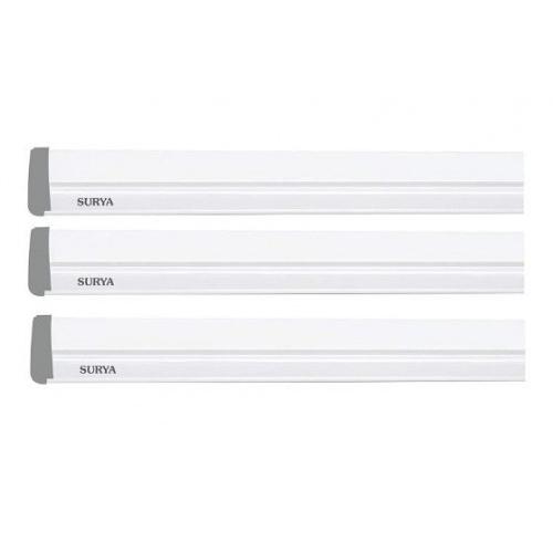 Surya Tube Light 20 Watt  2 Feet