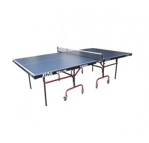 Stag Table Tennis Table 2740x1525x760 mm, TTIN 120