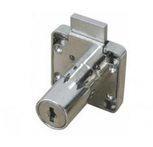 Hettich Multipurpose Lock 22mm