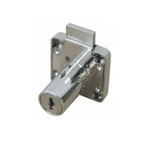 Hettich Multipurpose Lock 22mm