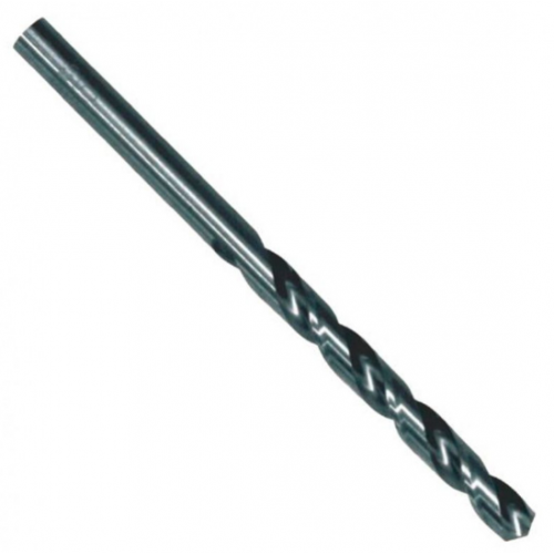 JK Concrete Drill Bit, 1/8 mm