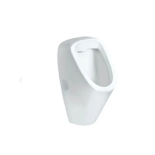 Jaquar Wall Hung Urinal With Fixing Accessories, 375x315x620mm, URS-WHT-132530