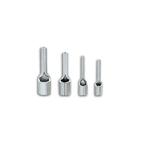 Dowells Aluminium Lug Pin Type 35 sqmm