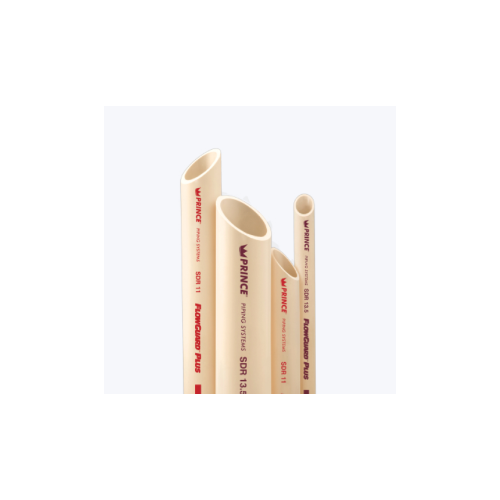 Prince pvc pipe 1 outlet inch price