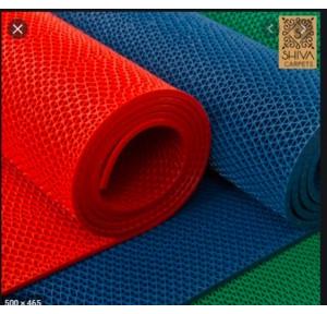 Foot mat sales price