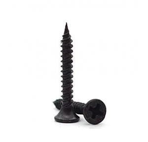 Gypsum Screw 1.5