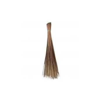 Light weight Hard broom