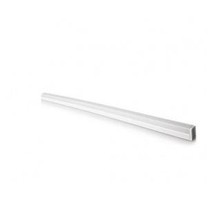 Syska  Straight Linear LED Tube Light (White) SSK-SQ2201