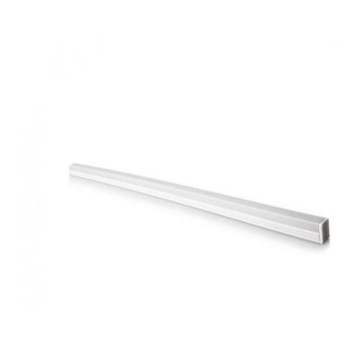 Syska  Straight Linear LED Tube Light (White) SSK-SQ2201