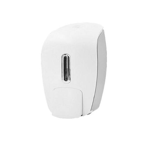 Euronics Manual Soap Dispenser (Plastic)