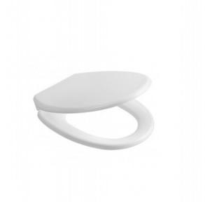 WC Seat Cover Compatible Parryware WC Seat Cover 8270