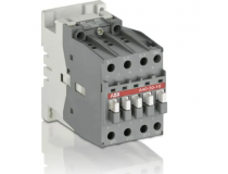 ABB Contactor A40-30-10 220-230V 50Hz / 230-240V 60Hz 1SBL321001R8010