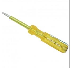 Taparia Line Tester Yellow 813