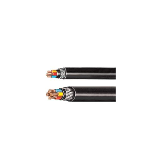 Polycab  Copper Unarmoured cable XLPE 2XY, 2.5 sqmm 3 core