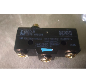 Pride Model Z-15GD-B / 15Amps , 24VDC