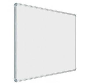 Non magnetic White board 4ft x 2ft