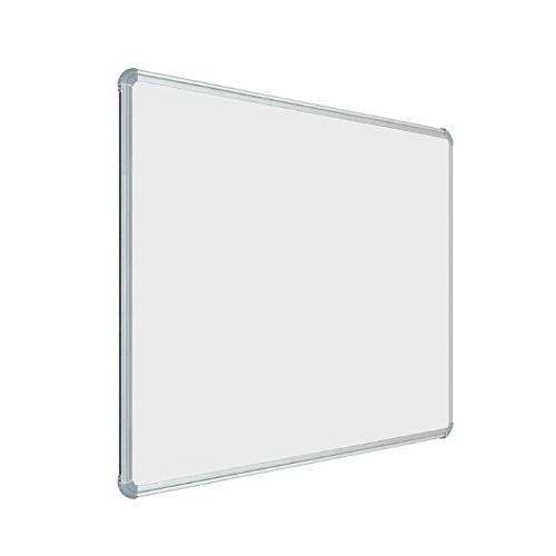 Non magnetic White board 4ft x 2ft
