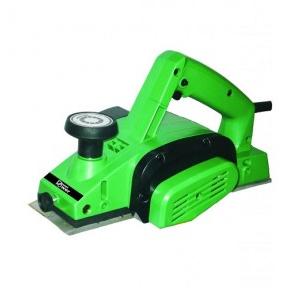 Planet Power PHP1-82 Green Planer, 750 W