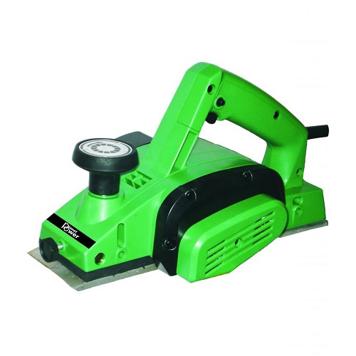 Planet Power PHP1-82 Green Planer, 750 W