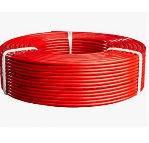 Anchor FR-PVC Three core 1 sqmm cable (90 meter)