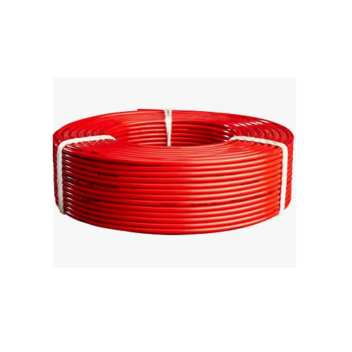 Anchor FR-PVC Three core 1 sqmm cable (90 meter)